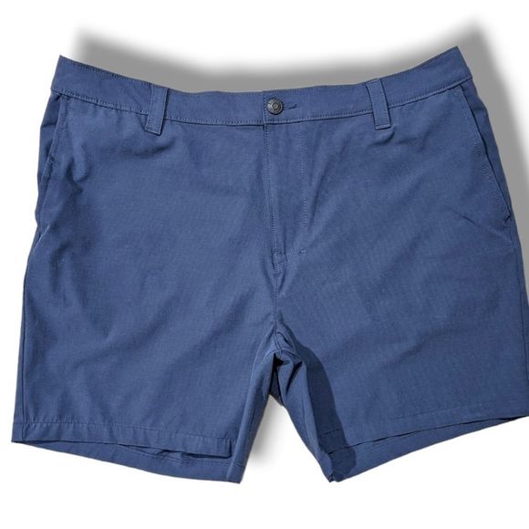 Banana Republic Other - BANANA REPUBLIC SHORTS